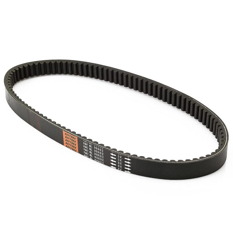 樂天商城 - デイトナ(Daytona) 2LD1 ドライブベルト バイク 強化Vベルト マジェスティS (14-20)〈国内仕様 2LD1-6〉 90602