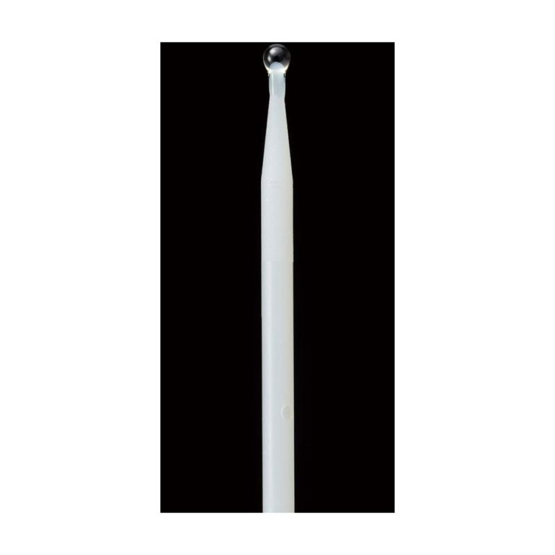 クリーンクロス(Cleancross) GEL STICKS Φ1.3mmX71mm GHA-013-71