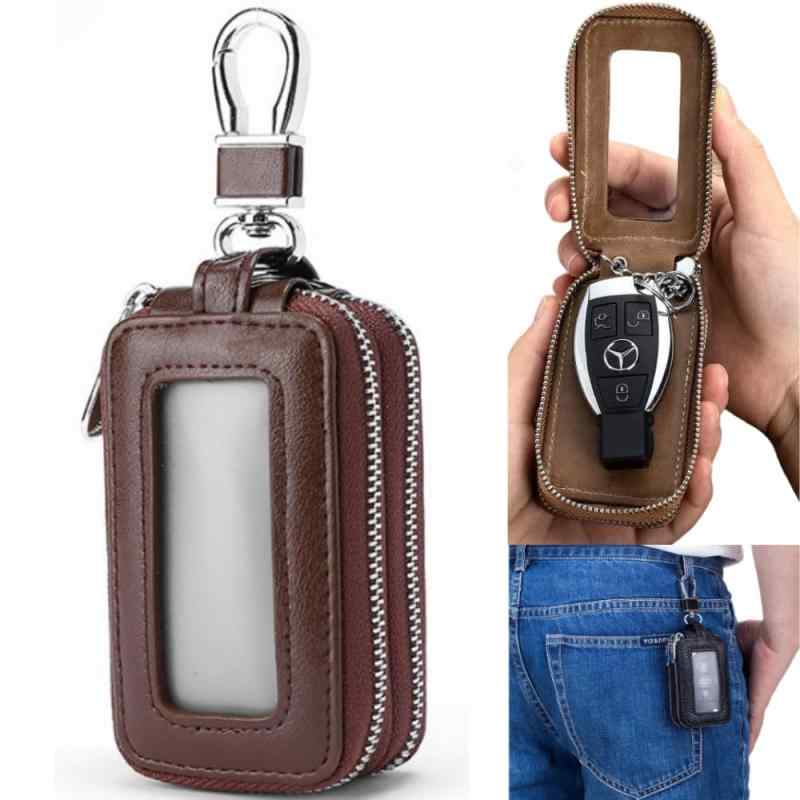 [Chanpon] ޡȥ 2ļǼ ǥ դ  ܳ  ӥդ