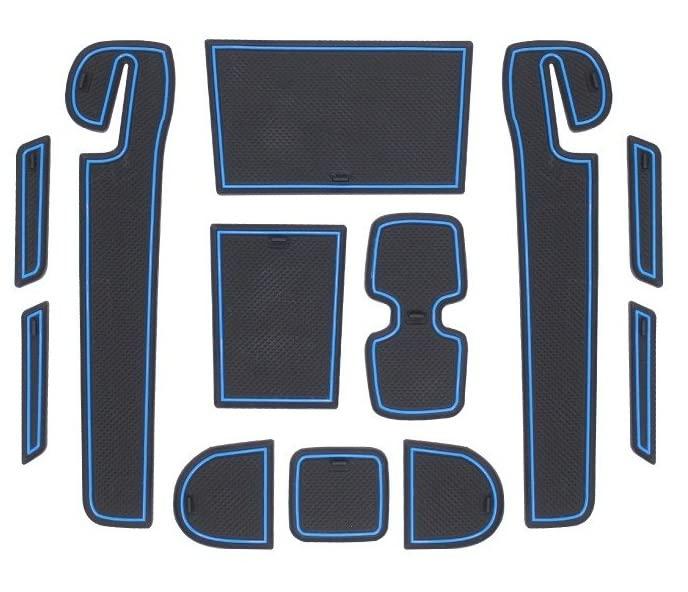 シンプルチョコ スズキ スイフトスポーツ 新型スイフト 滑り止めシート インテリアラバーマット SUZUKI..