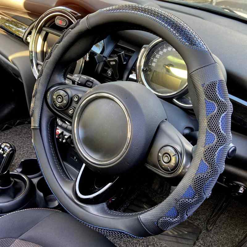 Kyonuza ϥɥ륫С 3d  åɻ߷ 14.5-15inch  ߷ Q23468