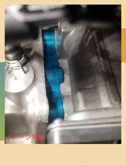 HITOTSUNAGI㤨Chying-LSCR CX-30 CX30 DMEP åȥ륹ڡ 쥹ݥ󥹸塡ǳ ȯʲ®ǽ åȥ磻䡼åȥܥǥڡ ܸդ 2ǯʼפβǤʤ5,849ߤˤʤޤ