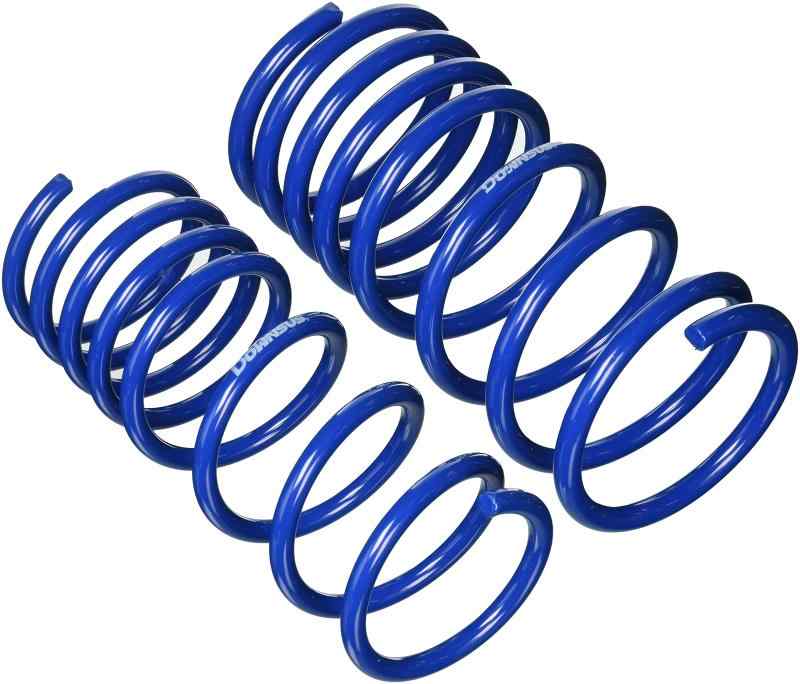 ESPELIR ( エスペリア )【 Super ダウン�