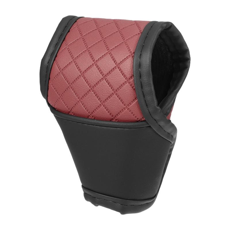 Motoforti ˥С륫ƥꥢ꡼ס֥ 磻åɡ12.4x9.2cm