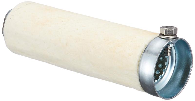 キジマ(Kijima) バイクパーツ インナーサイレンサー 片持ち(3.0)