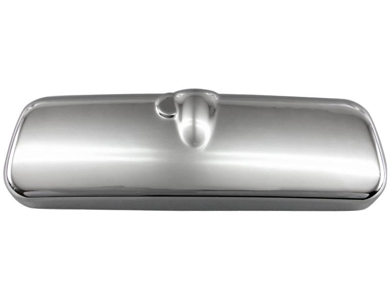 BRIGHTZ アトレーデッキバン S700W S710W メッキルームミラーカバー 【 ROOM－MIR－007 】 700W 710W 700 710 アトレー デッキバン