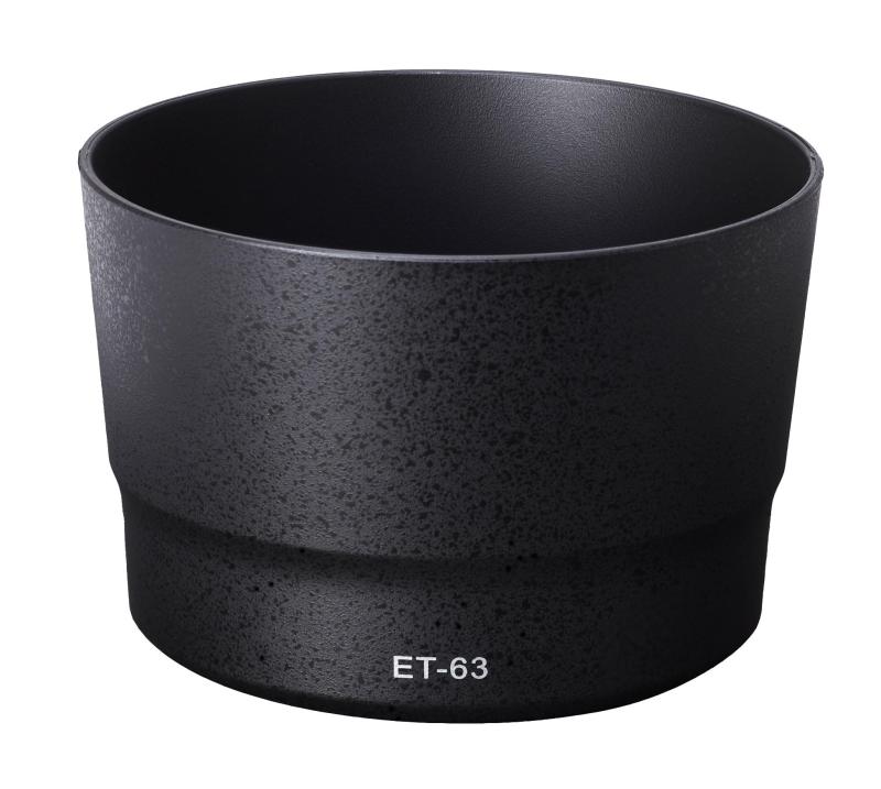 楽天市場】ef－s55－250mmレンズフードの通販