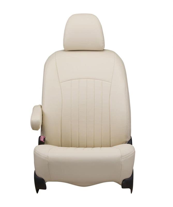 クラッツィオ シートカバー エブリイバン D#17V系