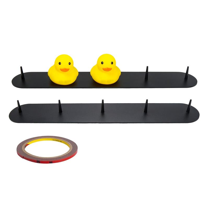 ץåۥѥ᥿ޥ åץ饰 åޥ ץåȸǥץ쥤 2ѥå