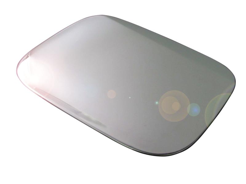 BRIGHTZ ���ƥåץ若�󥹥ѡ��� RP Ķ���̥��ƥ�쥹��å��ե塼�����åɥ��С� �� FUELLID-080 �� RP3 RP4 P3 P4 3 4 ���ƥåץ若�� ���ѡ��� 25083 25083