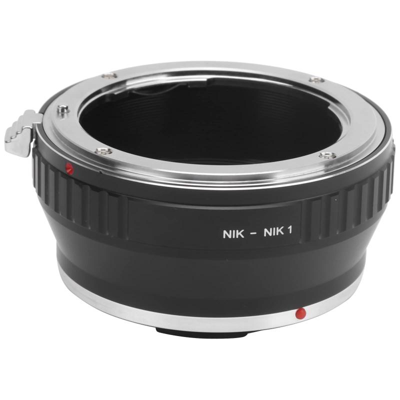 楽天市場】Nikon マウントアダプター FT1の通販