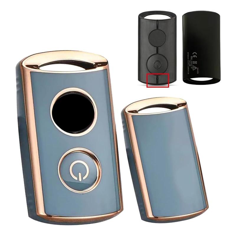 [ontto] ��ޥ����� ���������� �������С� �����ۥ���� YAMAHA NMAX XMAX 125 250 300 400 AEROX155 NVX15...