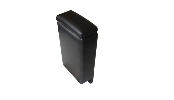 ����ԡ����� ������쥹���դ����󥽡���ܥå��� N-VAN JJ1 JJ2 �ۥ�� �֥�å� SPCB11-90001