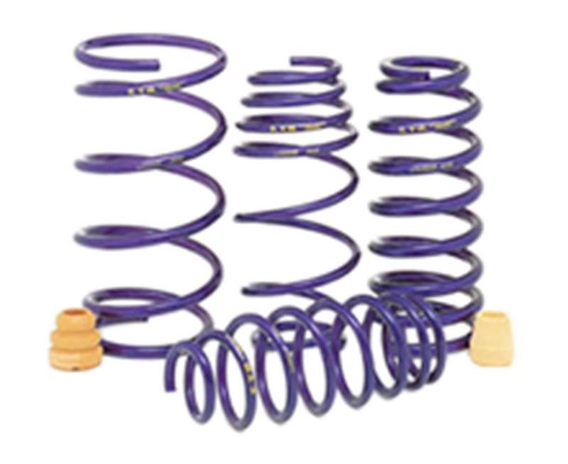 (KYB) LOWFER SPORTS LHS KYB ץ LHS ڼּۥȥ西 ץꥦ PHV ZVW52 F ե1() LHS49102F