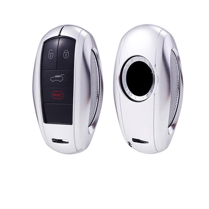 ��BOMI�۷���/��换 ������������ ����ߥ˥������� �����ڤ� ����° �������С� (������)