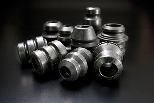 エスペリア(Espelir) スーパーダウンサスラバー BR-7641F