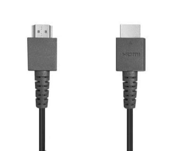 VECASDEN HDMIケーブル Nintend SwitchおよびSwitch OLED対応 1.5M