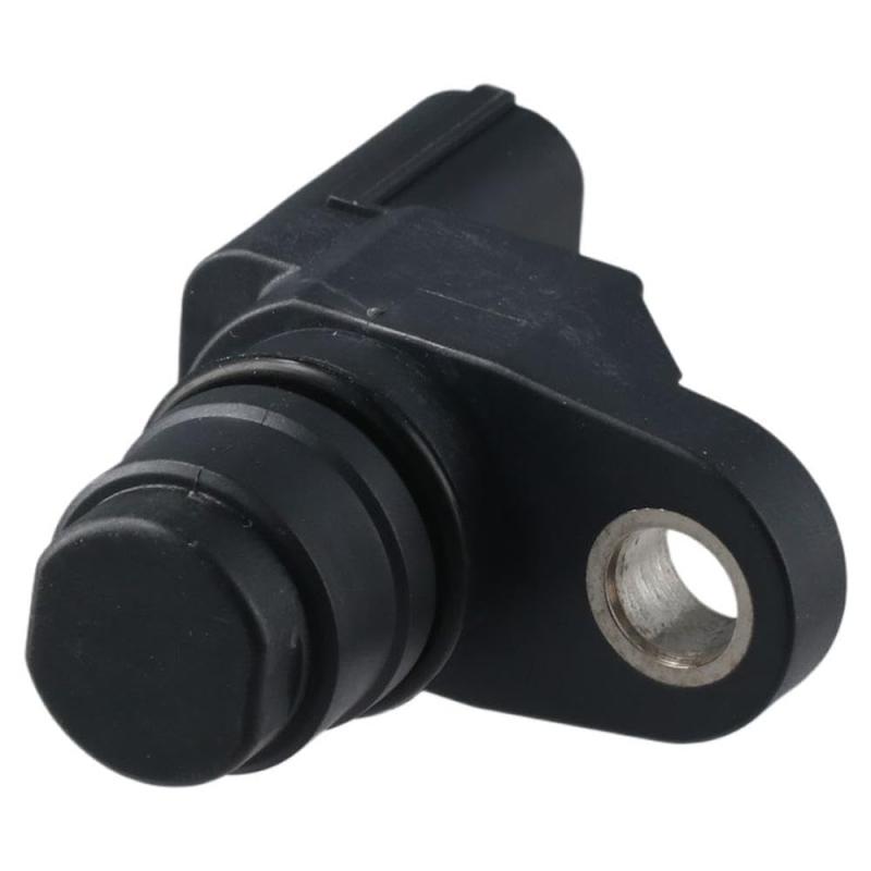 37510PNA003 37510PNB003 37510PWEG01 37510-PNB-003車カムカムシャフト位置センサーの交換ホンダアコ..