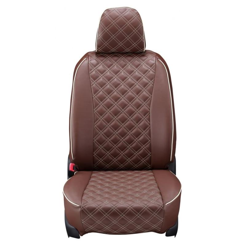 クラッツィオ(Clazzio) シートカバー 全席セット ピクシスジョイS ・ ピクシスジョイC ・ ピクシスジョイF LA2#0A H28/8～ / キャストアクティバ ・ キャストスポーツ ・ キャストスタイル LA2#0S H27/