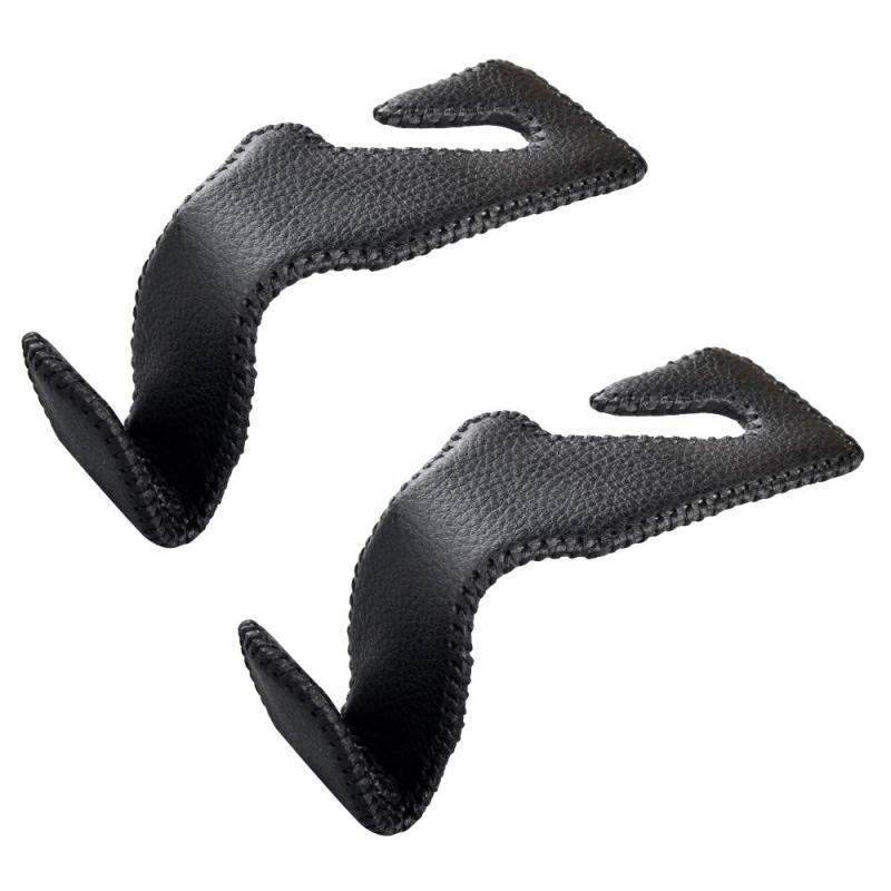 CARRY ALL BEFORE ONE Ѳʪեå 2ĥå إåɥ쥹 PU쥶 Ǽ  ۥ Ǽ ñ ָ ֺܥ...