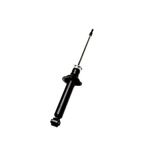 カヤバ (KYB) ショックアブソーバ 補修用スタンダード トヨタ ヴィッツCP10系用 KSF1183