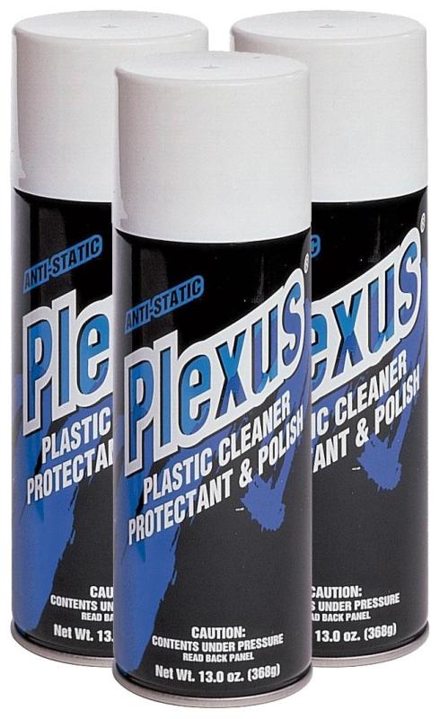楽天市場】プレクサス plexusの通販