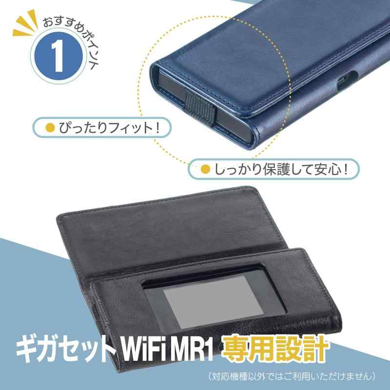 thum3