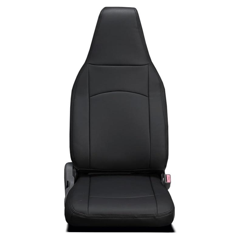 åĥ(Clazzio) ȥС 1ܤΤ ǥȥ2.0t饹 / ʡ2tѷϡ R1(2019)/5 / ȥ襨2tѷϡ R1(2019)/5R2(2020)/3 ȥ ֥å EO-4048-01 4