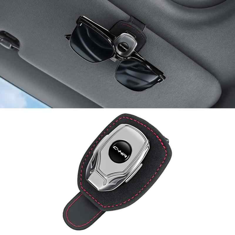 サングラスホルダー 車 メガネ保護 多機能 対応 カード収納 カー メガネホルダー 高耐久性 安定性拔群 車用 眼鏡クリップ 良い質感 アイアンマンの形 かっこいい