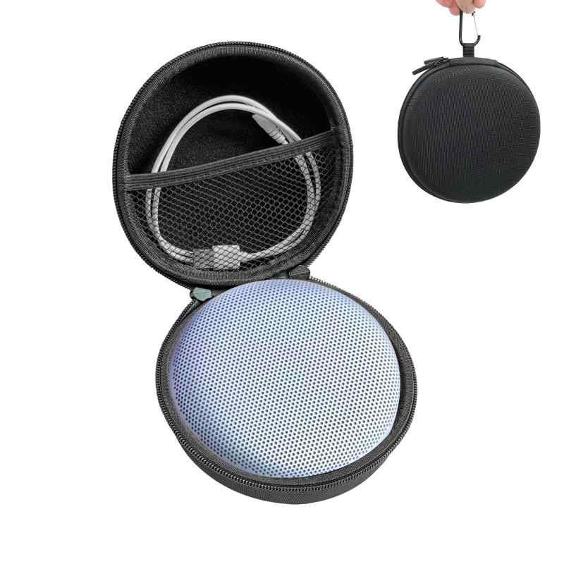 DYGUBORケース b&amp;o a1/a2/a3ケースBang &amp; Olufsen バングアンドオルフセン スピーカー Beosound A1 3rd/2nd/1st Gen 対応(ケースのみ)