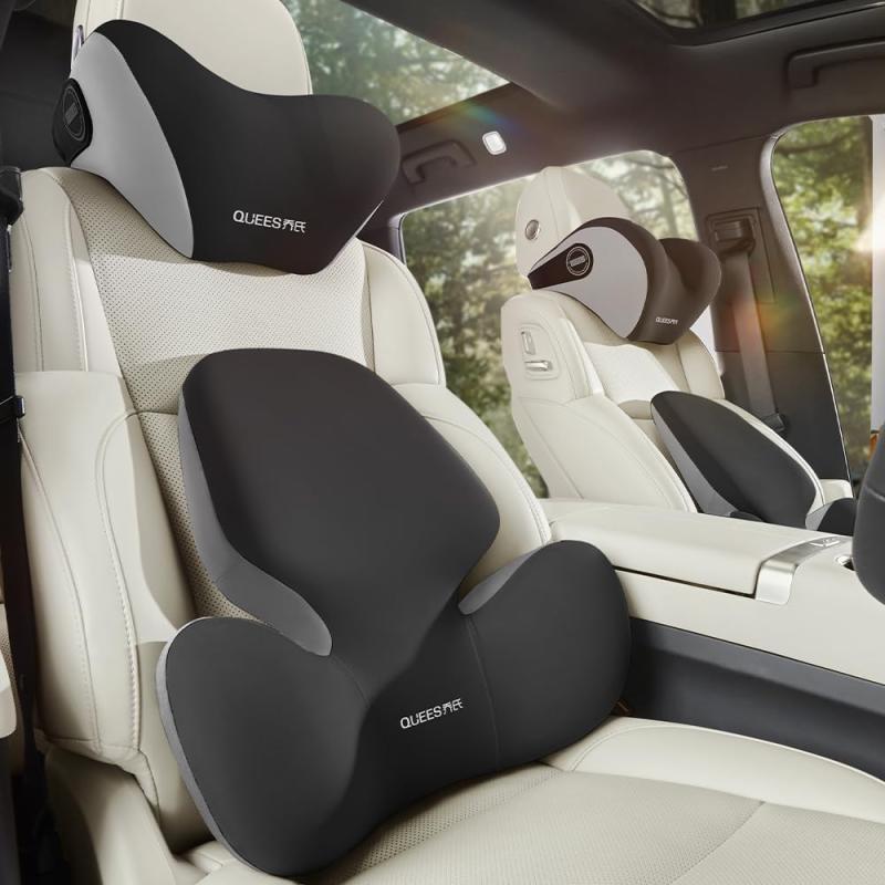 å Сݡ եåؤ⤿  ȥå  åץ졼 ϥ 10000ΰ̥ƥ åץ졼 ...