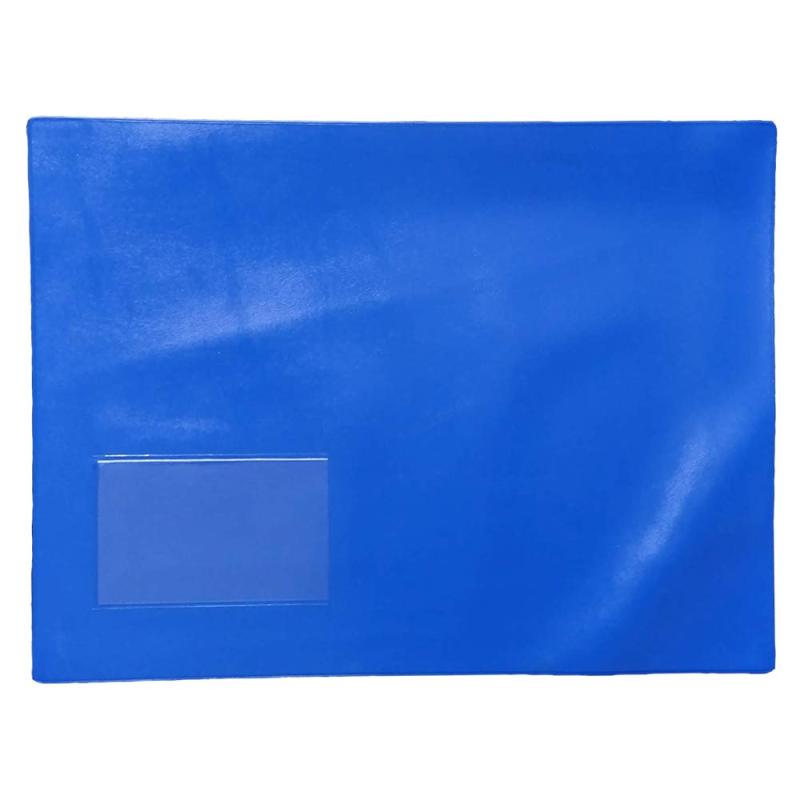 A4ָ ̵ ̾1 50祻å [ָڥ] ()