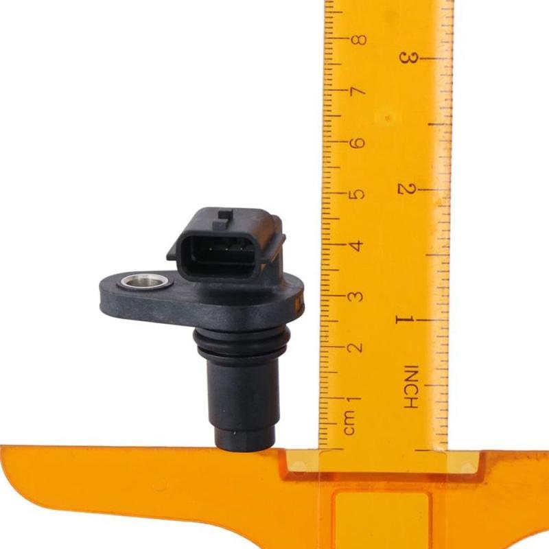 23731-JA11A,23731-JA11B車カムカムシャフトポジションセンサーの交換インフィニティEX35FX35G25G35JX3..