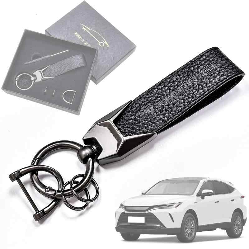 [SUVVNE] ゙ ۥ ܳ 쥶 ѥۥ   ѥ