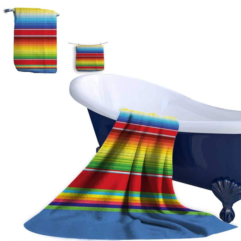 [Maiqiken] ŬۥHondaѡ ޡȥС/ޡȥ  ۥ  ɿ  ǥƥ쥹...