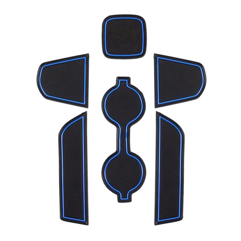 HITOTSUNAGI㤨ruiya 2021 brz Х brz zd8 ƥꥢСޥå Сޥå  ߤ᥷ ꡼ ݥåȥޥå ߤɻ Υڸ 6 ѡġפβǤʤ1,919ߤˤʤޤ