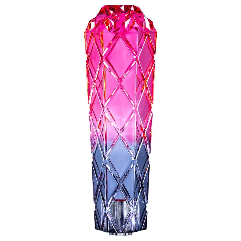 ミヤビ 雅 トラック用品 トラックパーツ トラックインテリア オリジナルシフトノブ-MIYABI- 180mm 10/1..