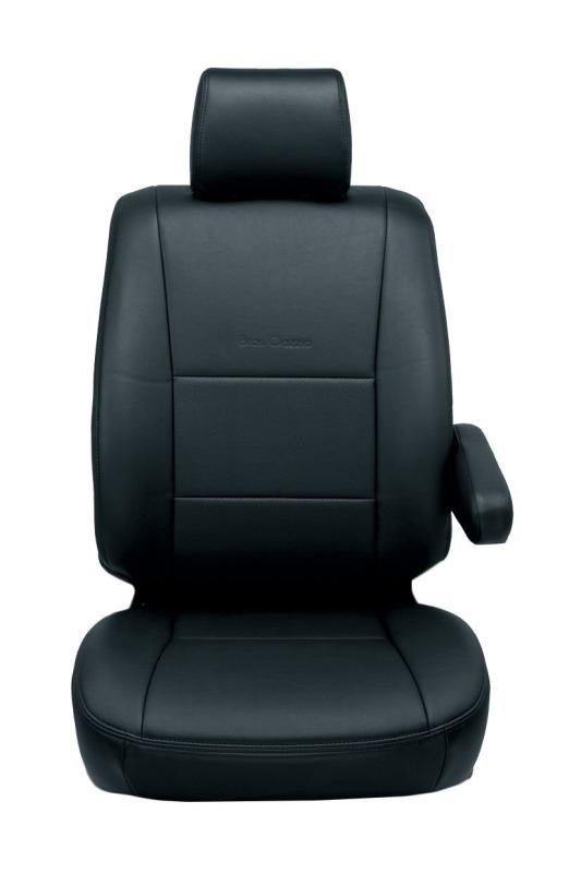 クラッツィオ ( Clazzio ) シートカバー【 ブロス クラッツィオ 】スズキ イグニス 5人乗り FF21S