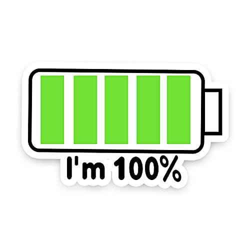 電気自動車のステッカー、パーソナライズされた変更、反射ステッカー、フルグリッドの充電、路面電車の..