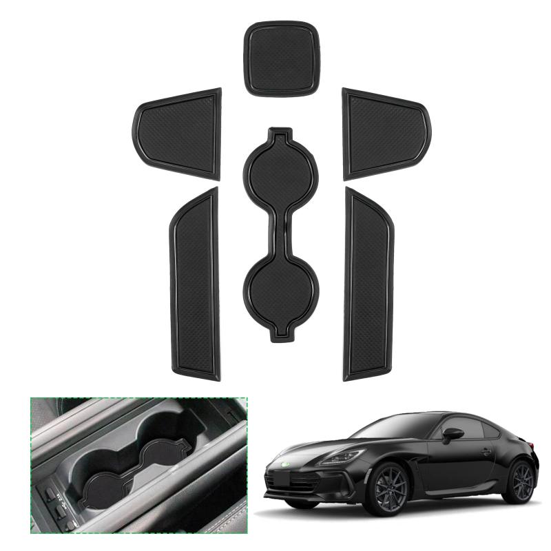 HITOTSUNAGI㤨֡GAFATۥХ BRZ ZD8 2 2021+   ɥݥåȥޥå Сޥå  ɲ ɥ󥯥ۥ ɥ쥹å ƥꥢСޥå ɻ ϥɥ ɻ ߡפβǤʤ1,967ߤˤʤޤ