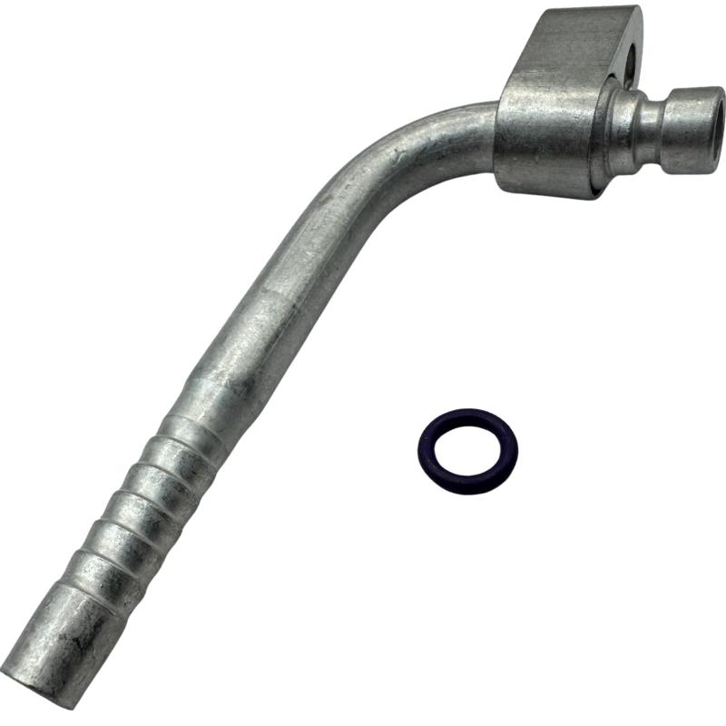 HITOTSUNAGI㤨Avidora R134a 󥬥㡼  㡼 ۡѼ פβǤʤ2,184ߤˤʤޤ