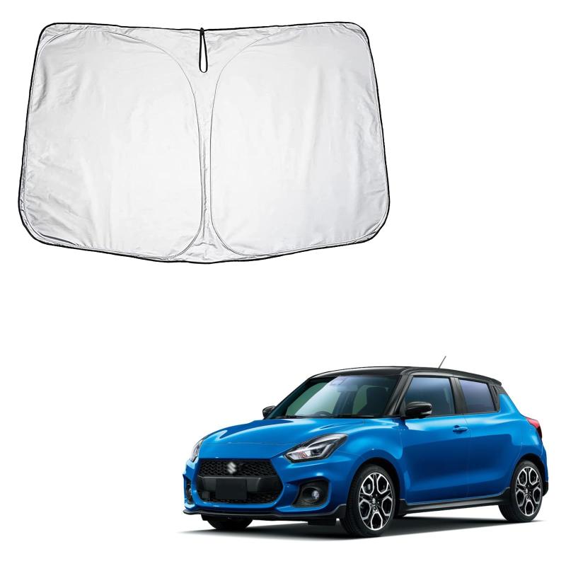 ѥ󥷥 եȥ饹  ե & եȥݡ ZC53S/ZC13S/ZC83S/ZD83S/ZD53S/ZC33S 2017ǯ1 б ޤ߼ Ǽ