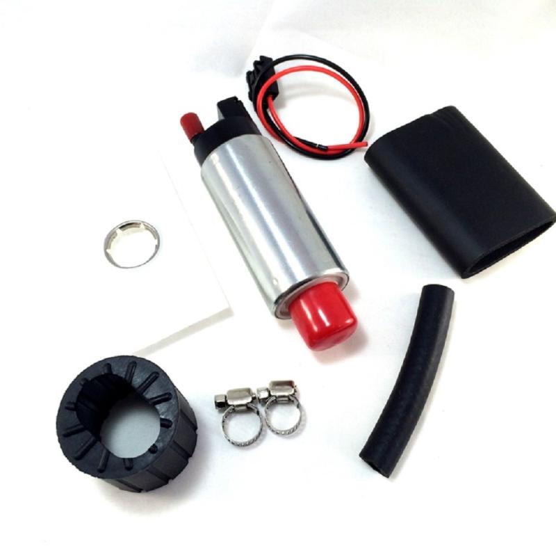 ǳ�� �ݥ�� 255L/H ���å� ������ ��ή�� ���� ����ӥ� �����ɥ����� RB26 SR20 CA18