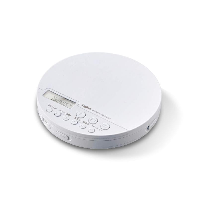 乐天商城 - LCP-PA AUDIO_CD_PLAYER