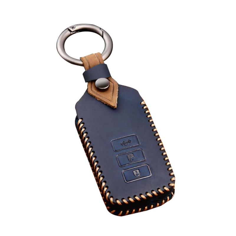lexus-Key-Case-Leather