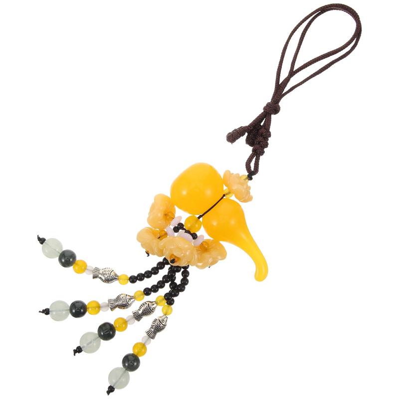 UPKOCH ־ ֥ڥ ߤ뤷 Ҥ礦 ϡ Ҥ礦 ڥ ʡ ﵯ 奰å ߤ  ꡼ ߤ겼 ...