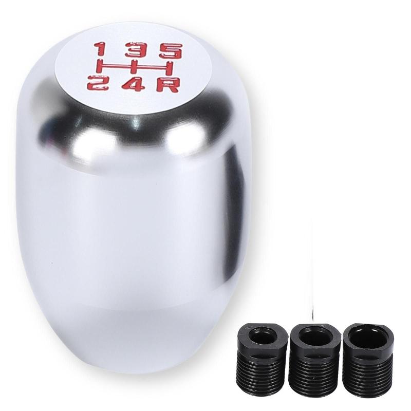 calm wish ����� ���ե� �Υ� ��С� �ߥå���� MT 5® �ޥ˥奢�� �� �ѥ����� ���ƥ��å� �������� �ڥȥ� �ڼ�ư�� ����