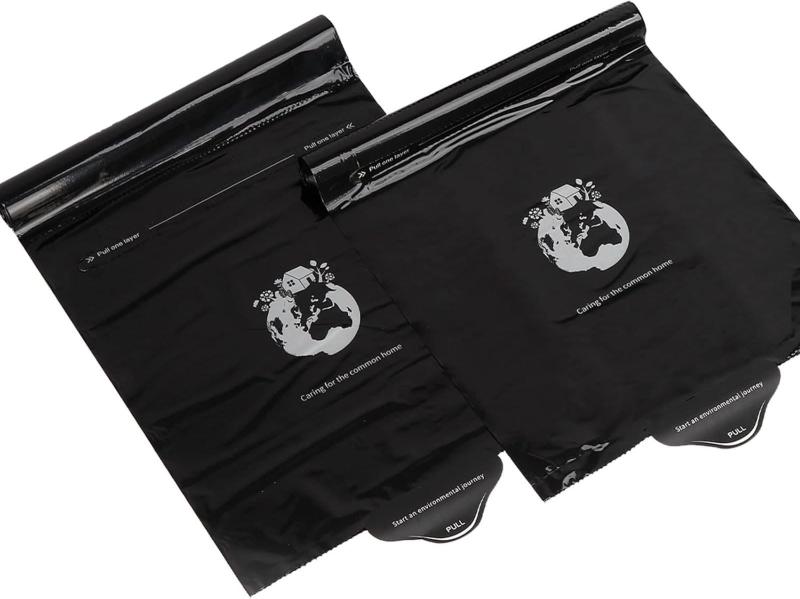 HITOTSUNAGI㤨AKARzmellx 顼ֺѥߥݥå ѥȢ إåɥ쥹ȥȢ 뼰ޥۥ ɿ  ȤΤ Ǽ 2WAYֲǽ °:ȥХå2(40 ߤ겼 פβǤʤ1,348ߤˤʤޤ