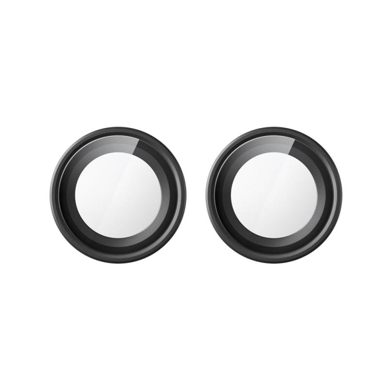 Insta360 GO 3S レンズガード Lens Guard