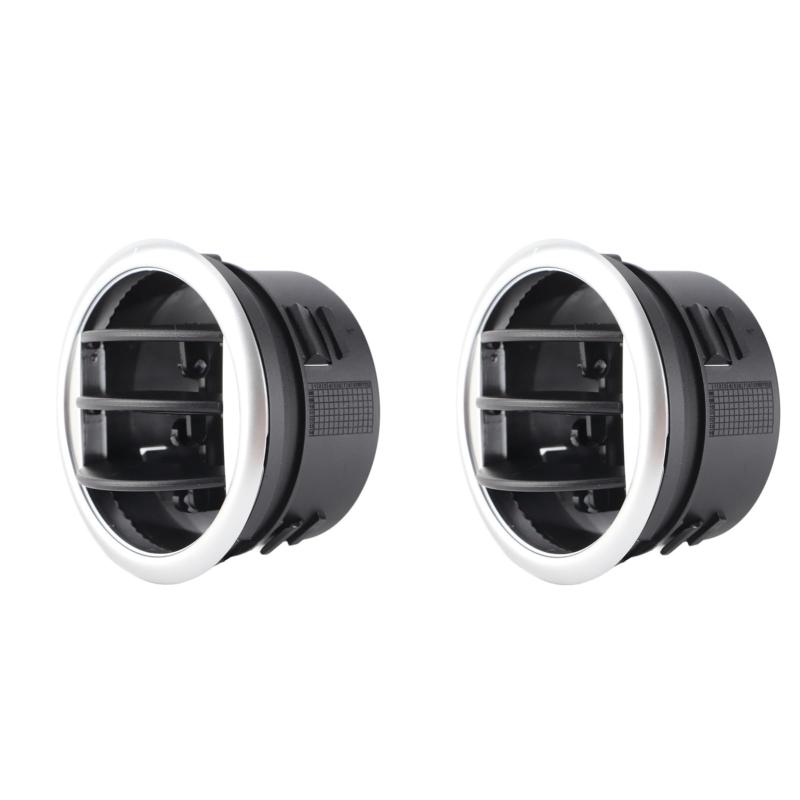 2 PCS AC٥ȥѥͥȥॢȥåȥȥ٥ȥȥåȥǥե쥯åܡSX4/SWIFT 20052013